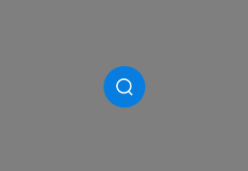 庆阳市微信投票,怎么用米买网络微信投票？