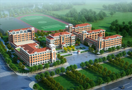 庆阳市别墅装修的测试内容